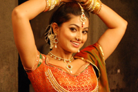 Sneha New Photos